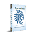 EA Apache Gold V1.0 5 EA Apache Gold V1.0
