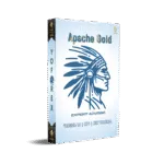 EA Apache Gold V1.0