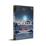 Oracle EA V2.51 MT5