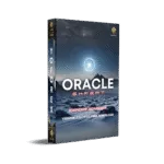 Oracle EA V2.51 MT5