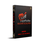 Unleashing Scalping Precision with PipFinite Razor Scalper Indicator for MT4 - FREE DOWNLOAD 5 Unleashing Scalping Precision with PipFinite Razor Scalper Indicator for MT4 – FREE DOWNLOAD
