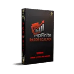 Unleashing Scalping Precision with PipFinite Razor Scalper Indicator for MT4 – FREE DOWNLOAD