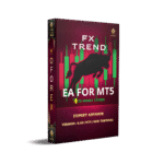 Fx Trend Scalper EA V6.50 MT5: Your Guide to Automated Forex Trading Success