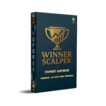 Winner Scalper EA V1.0 MT5