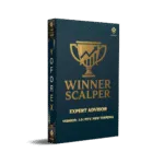 Winner Scalper EA V1.0 MT5
