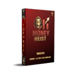 Money Heist Indicator MT5 V3 – The Ultimate Market Hijack Tool for Smart Traders – FREE DOWNLOAD