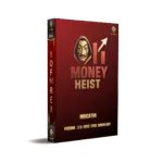 Money Heist Indicator MT5 V3 – The Ultimate Market Hijack Tool for Smart Traders - FREE DOWNLOAD 5 Money Heist Indicator MT5 V3 – The Ultimate Market Hijack Tool for Smart Traders – FREE DOWNLOAD