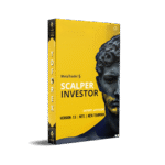 Scalper Investor EA V1.5