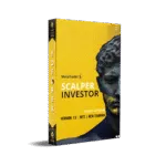 Scalper Investor EA V1.5 5 Scalper Investor EA V1.5