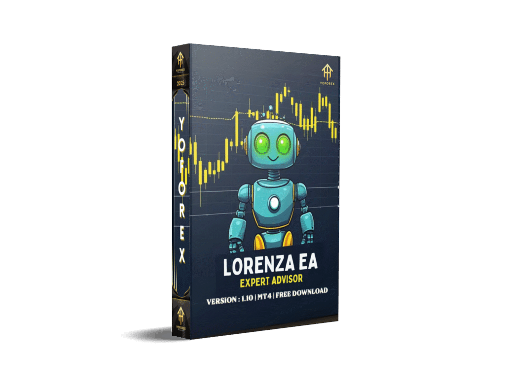 Lorenza EA V1.10