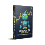 Lorenza EA V1.10