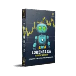 Lorenza EA V1.10 MT4 5 Lorenza EA V1.10