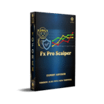 Fx Pro Scalper EA V6.50 MT5: A Comprehensive Review