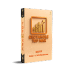 Rectangle Top Max Indicator MT4 – The Ultimate Breakout & Reversal Tool – FREE DOWNLOAD