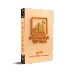 Rectangle Top Max Indicator MT4 – The Ultimate Breakout & Reversal Tool – FREE DOWNLOAD