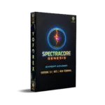 AI SpectraCore Genesis EA V1.0