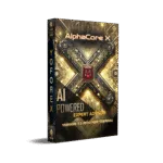 AlphaCore X EA V1.1