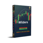 Wilders Indicator V1.0 MT4