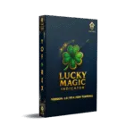 Lucky Magic Indicator V1.0 MT4 5 Lucky Magic Indicator V1.0 MT4