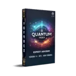 Quantum Index EA V1.4