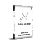 Scalping Gold XAUUSD EA MT5 V:3 – Precision Scalper for Gold Traders – FREE DOWNLOAD