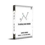 Scalping Gold XAUUSD EA MT5 V:3 – Precision Scalper for Gold Traders – FREE DOWNLOAD