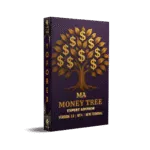MA Money Tree EA V1.0 MT4