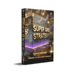 Super Grid Strategy EA V1.0 MT4: A Comprehensive Guide to Automated Forex Trading