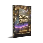 Super Grid Strategy EA V1.0 MT4: A Comprehensive Guide to Automated Forex Trading