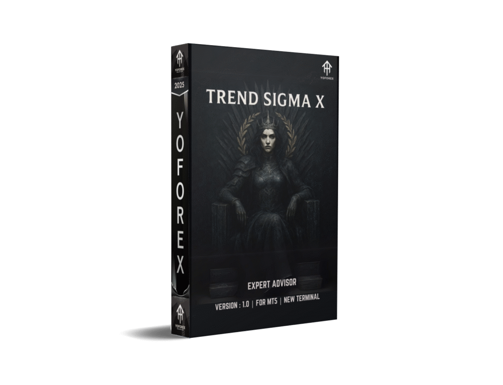 Trend Sigma X EA MT5 V1 – Triple Confirmation Trend-Following System for Gold - FREE DOWNLOAD 5 Trend Sigma X EA MT5 V1 – Triple Confirmation Trend-Following System for Gold – FREE DOWNLOAD