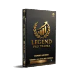 Legend Pro Trader EA V11.3 MT4