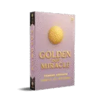 Golden Dot Miracle EA V2.0 MT4 5 Golden Dot Miracle EA V2.0