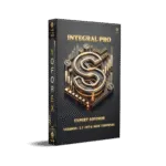 Exploring INTEGRAL PRO EA V3.7 MT4: A Comprehensive Guide to Automated Forex Trading 4 Exploring INTEGRAL PRO EA V3.7 MT4: A Comprehensive Guide to Automated Forex Trading