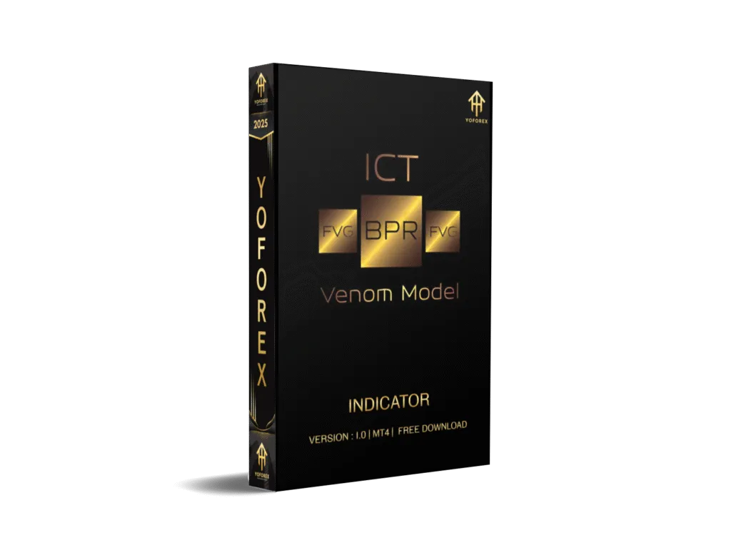 SMC Venom Model BPR Indicator MT4 V1 – A Powerful Tool for Smart Money Concept Traders - FREE DOWNLOAD 1 SMC Venom Model BPR Indicator MT4 V1 – A Powerful Tool for Smart Money Concept Traders – FREE DOWNLOAD