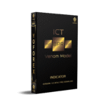 SMC Venom Model BPR Indicator MT4 V1 – A Powerful Tool for Smart Money Concept Traders – FREE DOWNLOAD