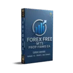 Forex Free MT5 Prop Firms EA V1.0 MT5