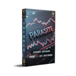 Parasite EA V1.1