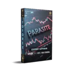 Parasite EA V1.1