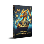 Dragon Gold EA V2.1 MT4: A Comprehensive Review