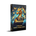 Dragon Gold EA V2.1 MT4: A Comprehensive Review