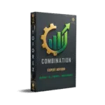Combination EA V1.0 MT4