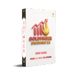 Goldfinger Brushing EA V1.2 MT4 – Precision Entry Gold Trading Robot for Smart Scalpers – FREE DOWNLOAD