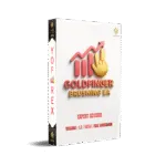 Goldfinger Brushing EA V1.2 MT4 – Precision Entry Gold Trading Robot for Smart Scalpers – FREE DOWNLOAD
