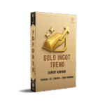 Gold Ingot Trend EA