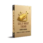 Gold Ingot Trend EA