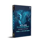Atlas Fluxo Quant EA V1.7 5 Atlas Fluxo Quant EA V1.7