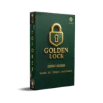 Golden Lock EA V2.0 MT4 5 Golden Lock EA V2.0 MT4