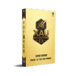 XAU Hit Cutter EA V1.0 MT4 – High-Precision Gold Scalping Expert Advisor - FREE DOWNLOAD 5 XAU Hit Cutter EA V1.0 MT4 – High-Precision Gold Scalping Expert Advisor – FREE DOWNLOAD