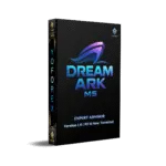 Exploring the Dream Ark M5 EA V1.0 MT4: A Comprehensive Guide to Automated Forex Trading 5 Exploring the Dream Ark M5 EA V1.0 MT4: A Comprehensive Guide to Automated Forex Trading