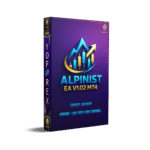 Climb Higher in Forex: Alpinist EA V1.02 MT4 Automated Trading Solution – FREE DOWNLOAD